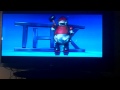 Thx Soundbar Test