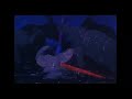 Dumbo 1986 VHS Part 6