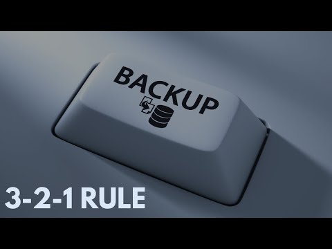 Tutorial 3.5