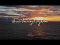 Oorengum Mazhaiyum Illai Song