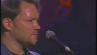 Your Love Amazes Me - John Berry