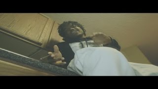 Jojo x $avage x Moe - Jump Off Da Porch  (Shot By @DirectedByBj)
