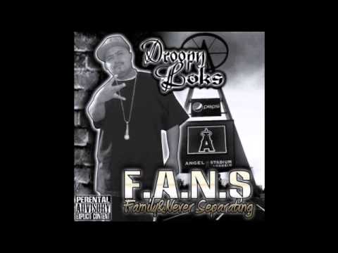 Look at Her - Duende (feat.Droopy Loks)