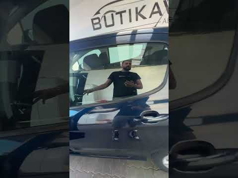 фото peugeot 308 i 0