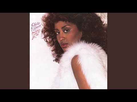 You Know How to Love Me (Long Version)