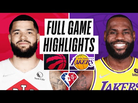 YouTube thumbnail for video