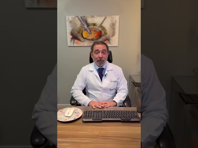 Vídeo
