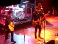 The Real McCoy Band Ice Cream Summer Nosturi 10 11