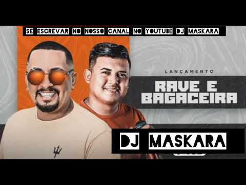 marquinhos Lima ft.Anderson cantor. reve bagaceira