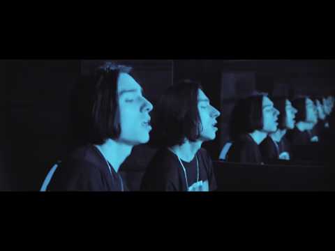 Video thumbnail for Что ты с собой сделал (What Have You Done With Yourself)
