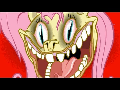 Silvercross: Hotdiggedydemon's panel cartoons and Swag.mov