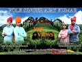 Dil Chori || Latest Dogri Song 2024 || Singer Ajay Kumar & Sanjay Kumar || Please Share This Video