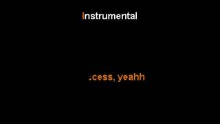 Tina Turner - Overnight Sensation Karaoke