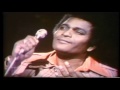 Charley Pride ~  "Medley"  ((Live 1975))