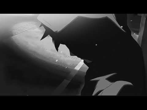 CAKEBOY feat. ESKIN, егор натс - УМИРАТЬ (slowed + reverb)