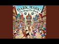 Hark, Hark! The Dogs Do Bark | Nursery Rhymes and Kids Songs