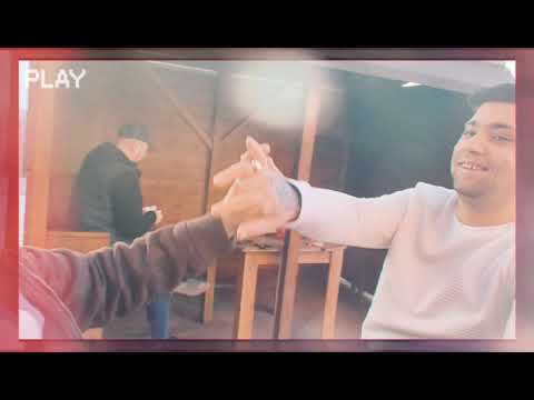 MAMUKO BERCI feat.LEJLA - BALANGA