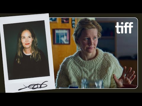 Justine Triet Puts Her Own Spin on Crime in ANATOMY OF A FALL