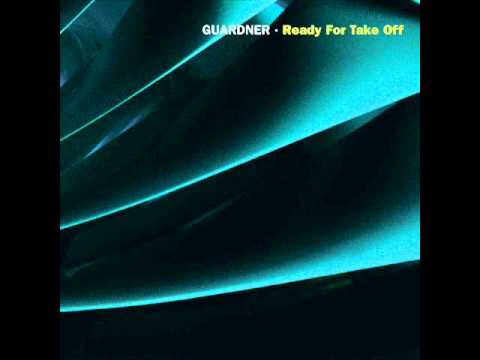 Guardner - All Right