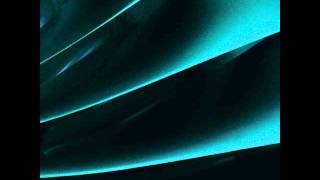 Guardner - All Right