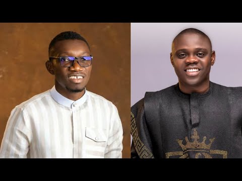 Dòn’t JÒKE with These in This New Year … Onyamekyeame delves dèeper in What we need to do in 2026 