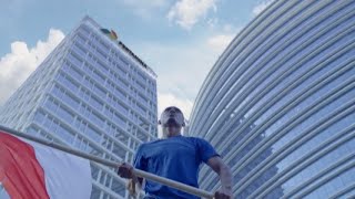 Download lagu Pertamina Energizing You mp3 Download lagu Pertamina Energizing You mp3