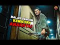Keluarganya Dibunuh Gangster Veteran Muay Thai Ini Bantai Habis Mereka Demi Balas Dendam