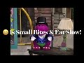 Clean Up Stick With Imagination From Season 5 Included Circle Of Friends