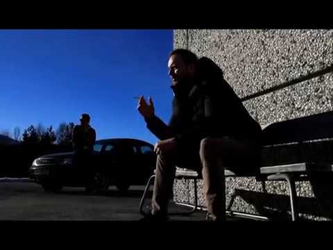 Birdie Pirat - Køyretur! (Promo)