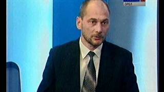 Рыбалка в орле и орловской области платная