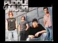 Puddle of Mudd-Blurry With Lyrics 