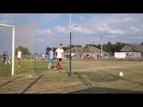 LKS Głowaczowa  - PIAST Wolica  Piaskowa