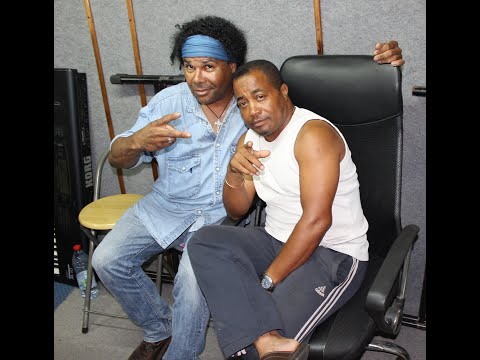 Ensemb zot Feat Naéssayé