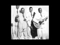 The Ink Spots 'Whispering Grass' 78 RPM 