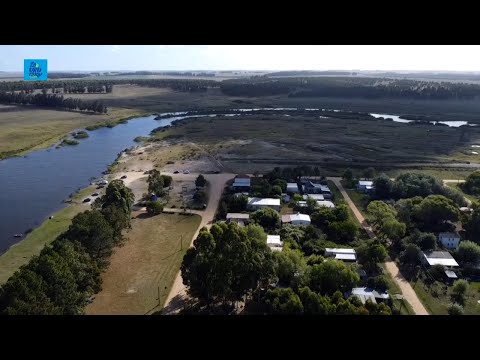Todo Uruguay | La Riviera: un rincón tranquilo en Rocha que sigue creciendo