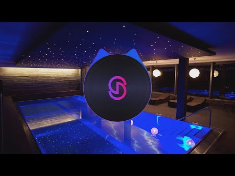 Clover Ray, Sam Dexter, Mallin - Thick Of It (Extended Mix) [Deep House]