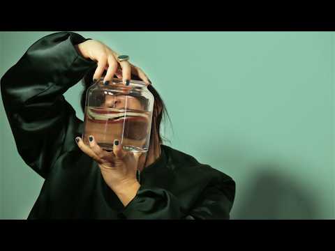 video frame placeholder