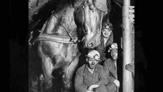 IL MINATORE DI FRONTALE