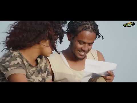 new eritrean music 2023 Alek tewelde Dehay - ደሃይ ሃቢ