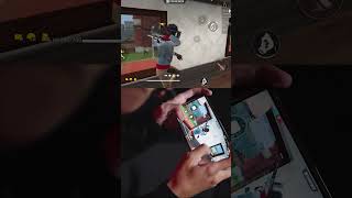 Download lagu CARA TEMBAK CEPAT PAKAI DOUBLE SNIPER #FreeFire #FFWSSEA2026 #FFWSSEA2026Spring #FFWS mp3