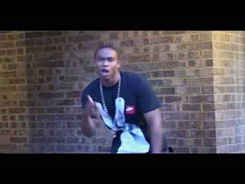 T.BOOST 3STYLE & DARKS VID