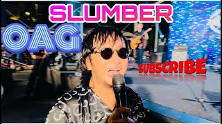 Download lagu SLUMBER=OAG,LIVE AT LOTUS AMPANG.#subscribe #alaminrecord #slumber #oag mp3 Download lagu SLUMBER=OAG,LIVE AT LOTUS AMPANG.#subscribe #alaminrecord #slumber #oag mp3