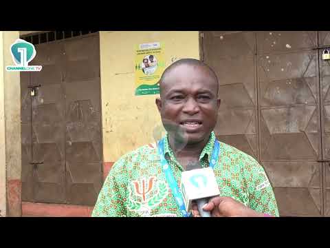 Psychologist Demands Completion of Agenda 111 Psychiatric Facility in Northern Region