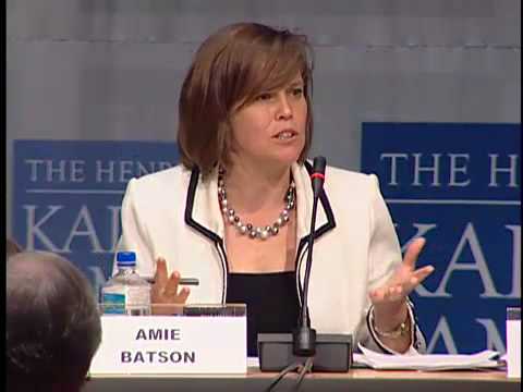 Global Health Initiatives: A Complex Web of Progress and Challenges