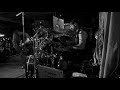 Immolation "Of Martyrs and Men" live Oklahoma City-Steve Shalaty drum cam