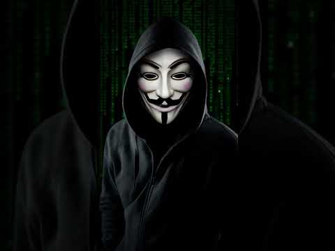 Adrián Vallejo, junto a Guadalupe Llori y Christian Lozada, sufren rechazo en La Joya de los Sachas.