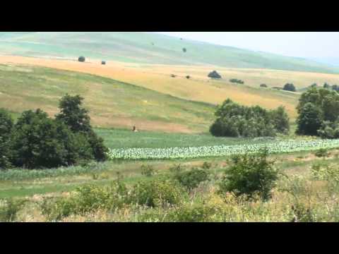 Așezare „Strâmbi” comuna Bodești