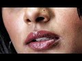 Facts About Priyamani With Lios Closeup