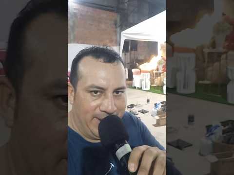 Sonido Profesional & Animación contratos 593 0989966736 El Triunfo Guayas Ecuador