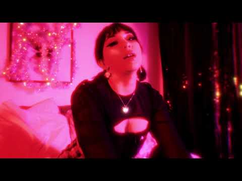 AVA AKIRA - PURGATORY ft. ZAND